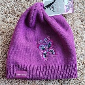 Oscardo toque, nwt